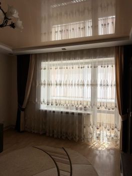 2-кімнатна квартира 2