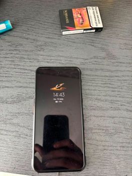 RugOne Xever 7 Pro 1