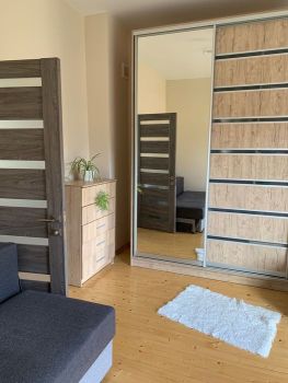 2-кімнатна квартира, центр 2