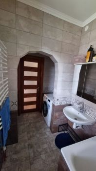 Будинок, м. Болехів 2