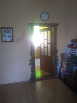 2-кімнатна квартира, місто Долина 2