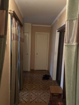 Квартира двокімнатна 2