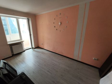 2-кімнатна квартира, вул.Підвальна 2а 5