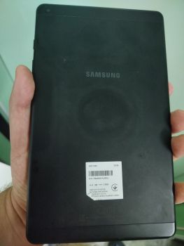 Планшет Samsung Galaxy Tab A 8.0