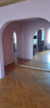 Здам 3кімнатну квартиру.пр.Л.України,8. 6