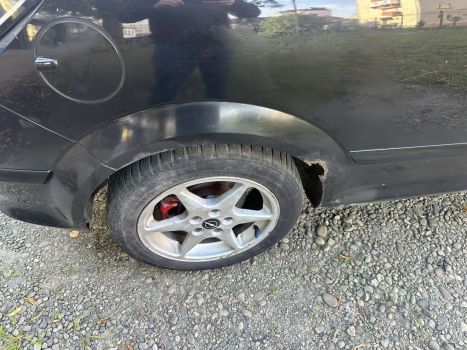 OPEL Astra H GTC, 2005 р.в., 1.9 8