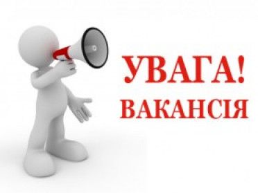 Двірник/Прибиральниця 1