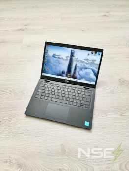Dell 3420 14