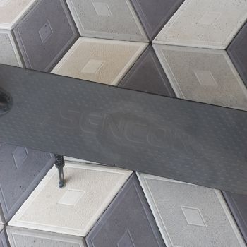 Електросамокат Xiaomi sencor 5