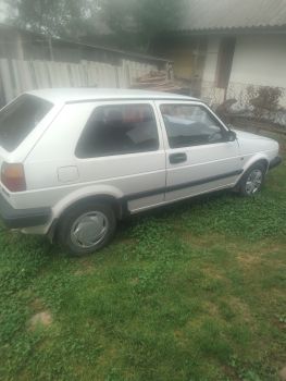 На запчастини 2