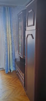 Здам 3кімнатну квартиру.пр.Л.України,8. 8