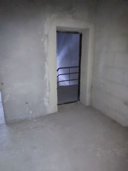 2-кімнатна квартира, вул.Лесі Українки 2