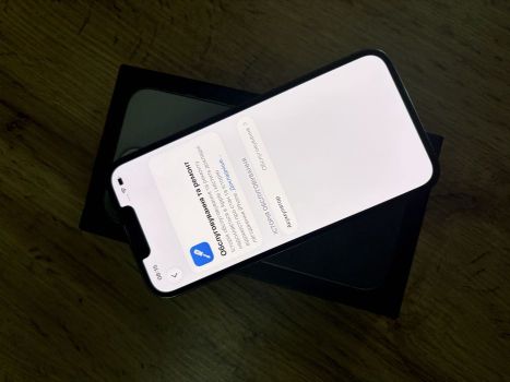 Iphone 13 Pro 128 ГБ 2