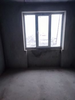 2-кімнатна квартира, вул.Лесі Українки 3