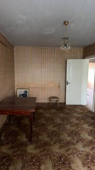 3-кімнатна квартира, вул.Б.Хмельницького 7