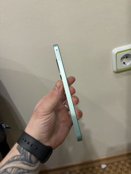 Samsung A26, 256 ГБ 2