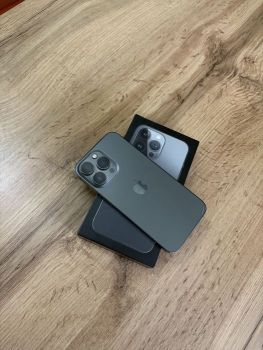 Iphone 13 Pro 128 ГБ