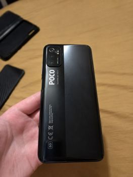 Poco M3 Pro 5G 4/64 2