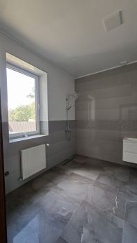 Жилий будинок, Шкрумеляка 29 3