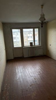 3-кімнатна квартира 2