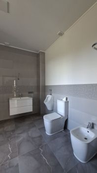 Жилий будинок, Шкрумеляка 29 5