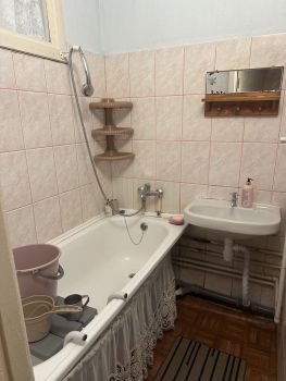 Квартира двокімнатна 8