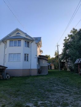 Будинок