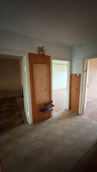 3-кімнатна квартира, вул.Б.Хмельницького 1