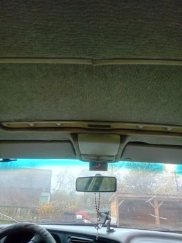 VOLKSWAGEN Гольф 3, 1995 р.в., 1.8 3