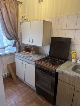 Квартира двокімнатна 7