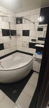 2-кімнатна квартира, вул.Підвальна 2а 3