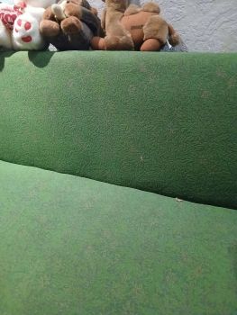 Віддам робочу газову газову плиту плюс диван 2