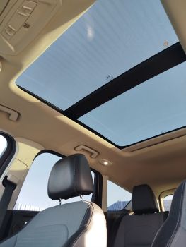 FORD Escape , 2017 р.в., 2.0 5