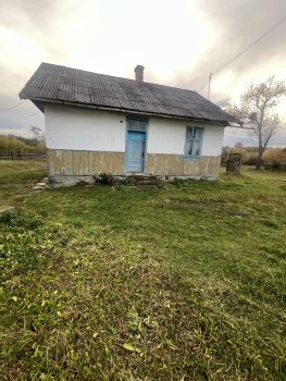 Дачна ділянка 6