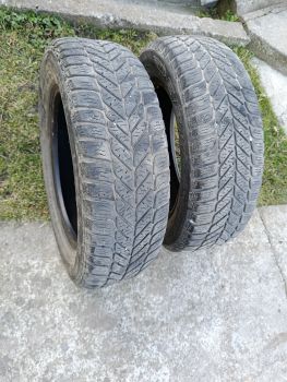 Шини для автомобіля 1