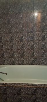 Здам 3кімнатну квартиру.пр.Л.України,8. 4