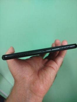 Планшет Samsung Galaxy Tab A 8.0