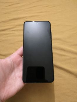 Poco M3 Pro 5G 4/64 1