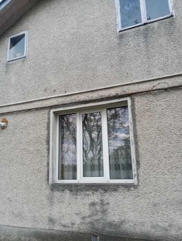 Будинок, Калуський район 2