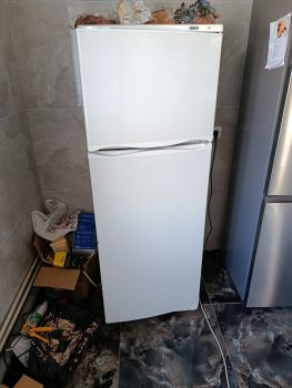 Холодильник 1