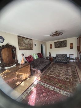 2-кімнатна квартира, гарне планування 1