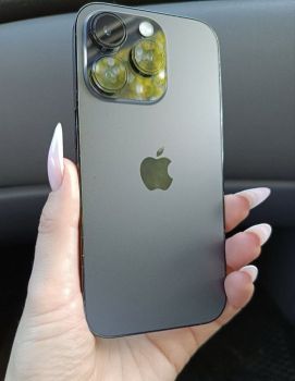 iPhone 14 Pro 128 ГБ 1