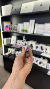Iphone 13 Pro 256 ГБ Сіра блакитна 2