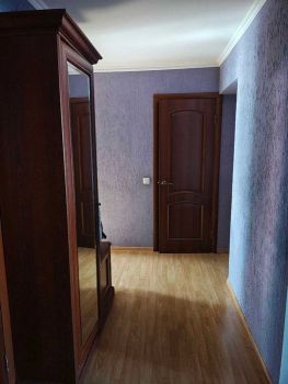3-кімнатна квартира, с. Мала Тур’я (м. Долина) 1