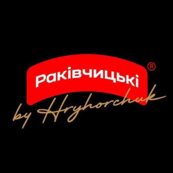 Продавець-консультант 1