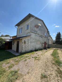Квартира 2