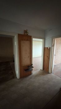3-кімнатна квартира 1