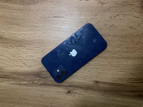 Iphone 12 128 ГБ