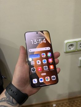 Redmi Note 15 Pro 5G 2