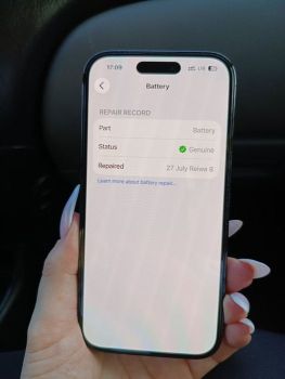 iPhone 14 Pro 128 ГБ 2